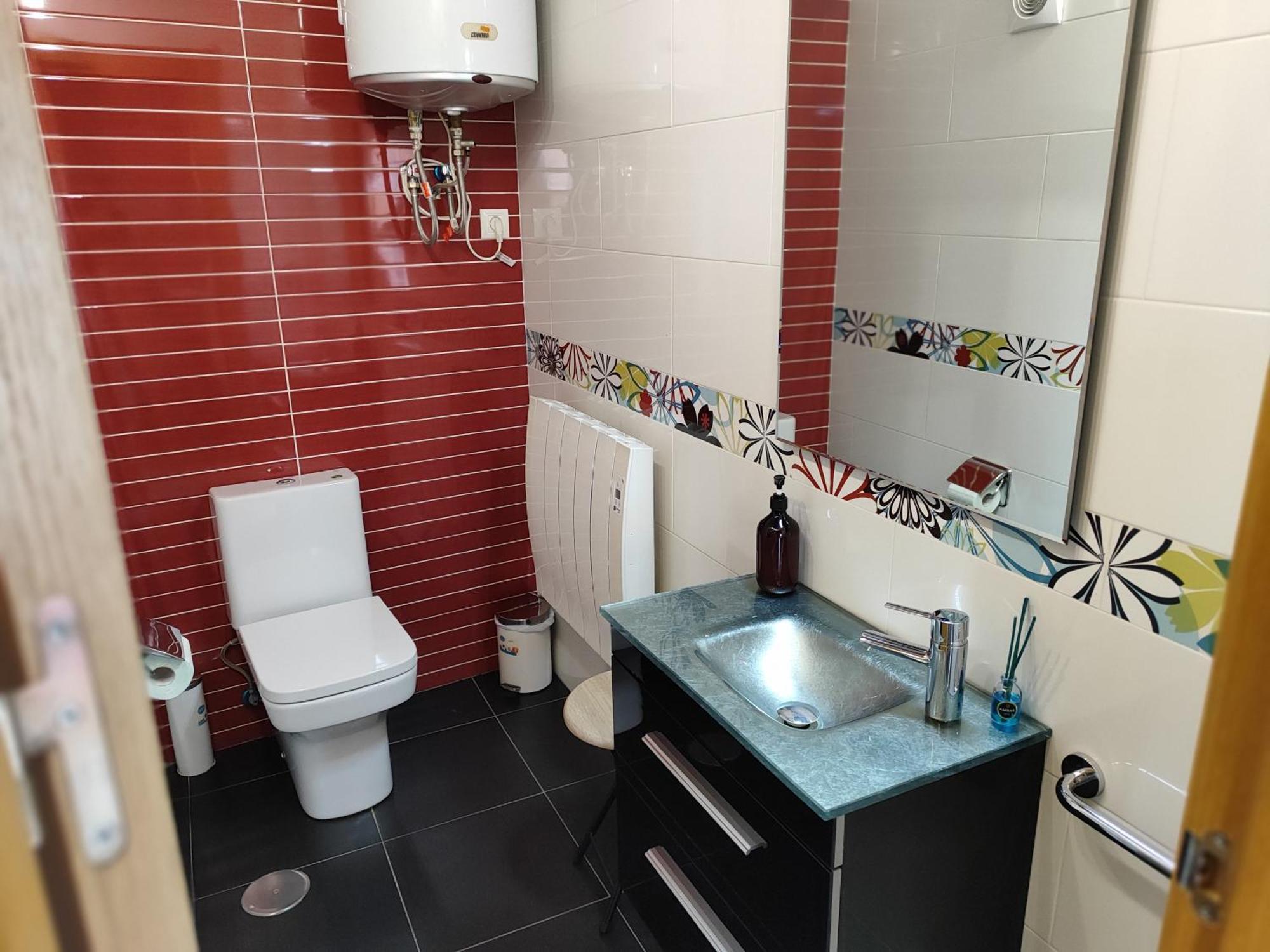 Apartamentos La Alborada Medieval Ayllón Buitenkant foto